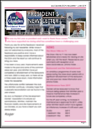 Claveles DOA newsletter Issue no2 2019 for web.pdf